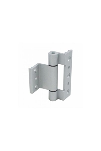 Genel Markalar Sistem Isı Yalıtım Menteşe Saray