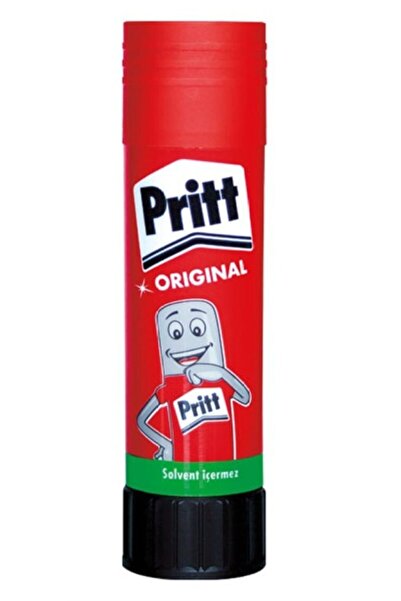Pritt Prıtt Yapıştırıcı Stıck 43 Gr 208865