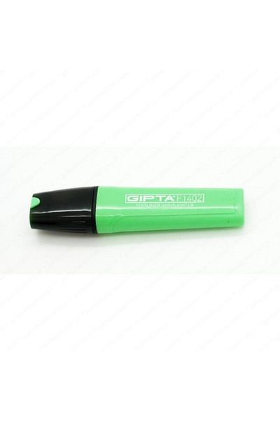 Gıpta Highlighter Green