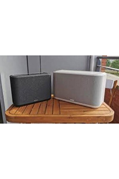 Denon Home 350 Wirelles Bluetooth Hoparlör