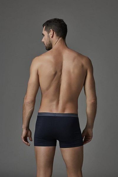 Dagi Compact Flat Boxer