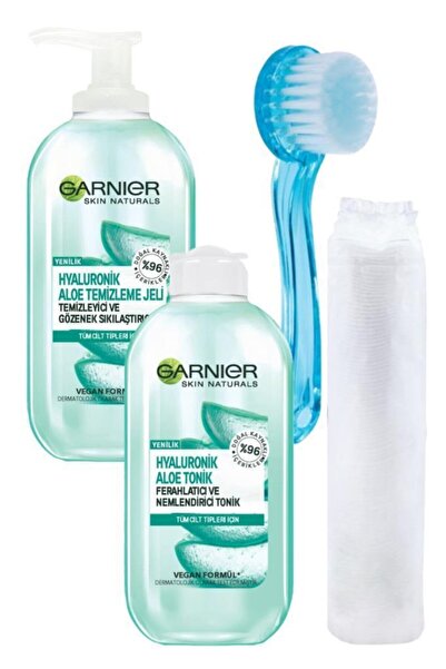 Garnier 3600542333016