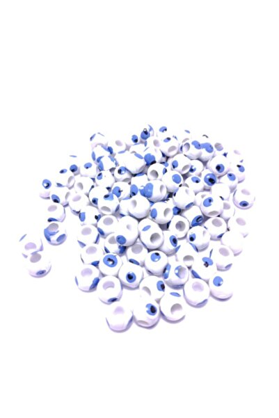 platin hediyelik 100 грама, бял цвят, малък размер, кръгла, голяма, с широка ...