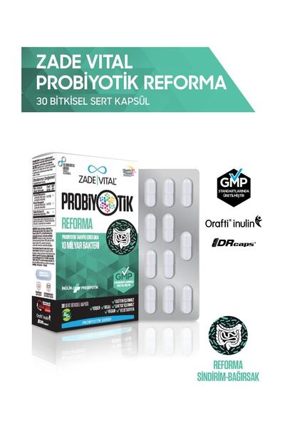 Probiyotik Modelleri Fiyatlari Trendyol