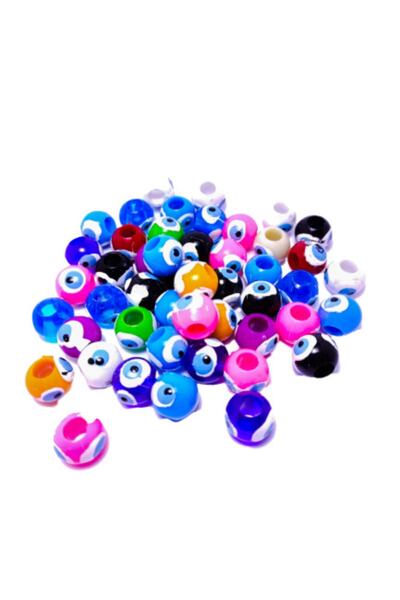 platin hediyelik 100 de grame, dimensiune mică, rotundă, cu găuri mari și lat...