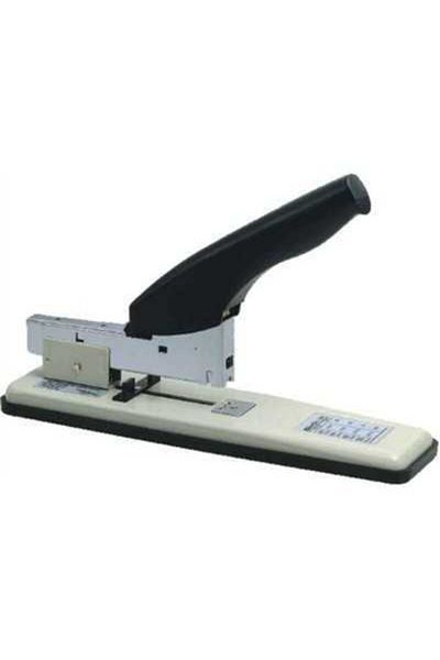 Kw-Trio Kw-Trío Staple Machine - 50Sc 100 Sheet Top