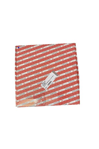 KARSAN Debriyaj Baskı Balata Rulman Seti J9 Premıer (ISUZU MOTOR) K100080