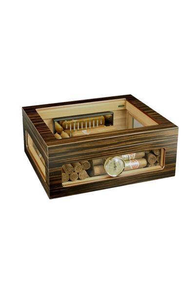 Adorini Treviso Humidor Medium