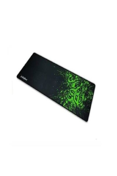 M90 Hızlı Speed Büyük Boy Mousepad 90 X 40 Cm Aaa Kalite