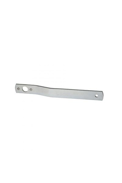 Eltos Small Grinding Nut Wrench