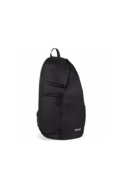 Tamrac Jazz Sling Bag 76 Çanta