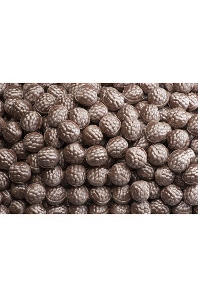 Şekerci Caferzade 500 Gr Liquid Chocolate Pralinated Bonbon Candy