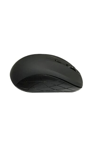 Genel Markalar Kablosuz Optik Mouse - Wireless Mouse - Maus - Fare