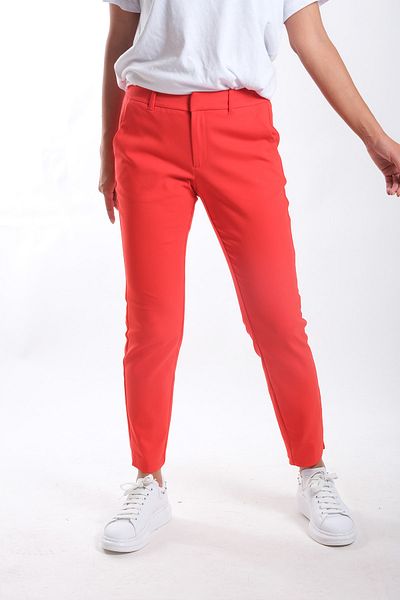 Blues Outlet Women's Casual Pants