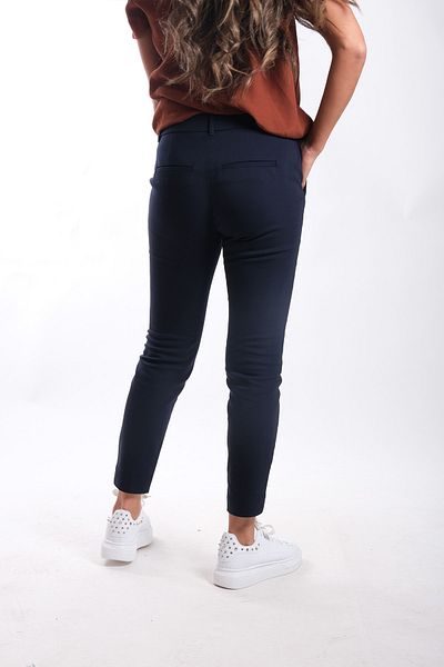 Blues Outlet Women's Casual Pants