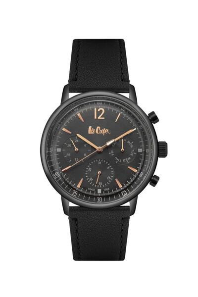 Lee Cooper Lc06953.661 ساعة اليد