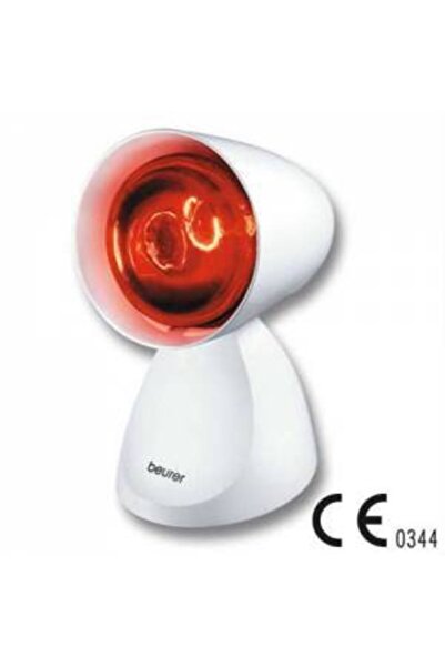 Beurer Il 11 Infraruj/kızılötesi Lamba