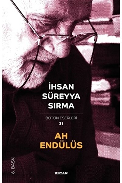 Genel Markalar Ah Endülüs