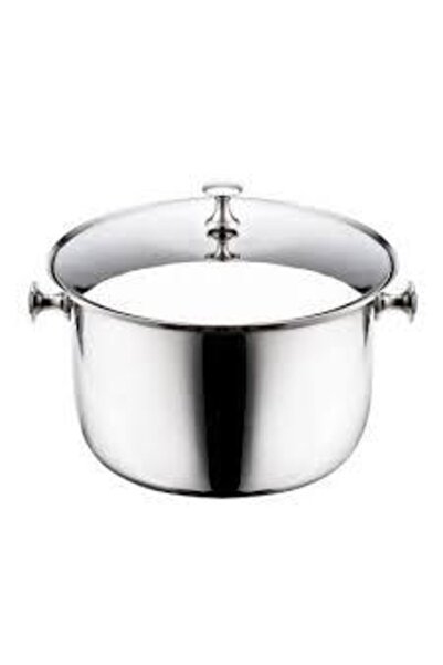 MATARMUTFAK Stainless Steel Ice Bucket with Lid - Ice Tongs with Gift