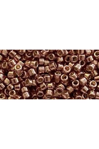 TOHO خرز زجاجي ياباني 11/0 Tt-552