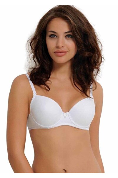 NBB 3525 ΓΥΝΑΙΚΕΙΟ ΣΟΥΤΙΕΝ ΜΕ ΜΙΚΡΟ ΚΑΛΥΜΜΑ ΜΕ ΣΥΝΔΕΣΜΟ ΜΟΝΟ