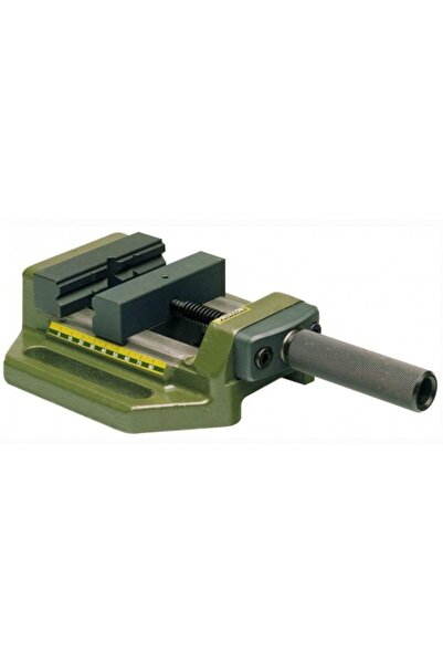 Proxxon 20392 Matkap Mengene 75 Mm