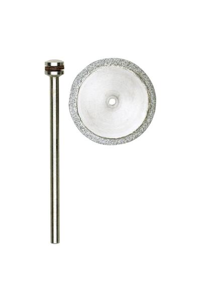 Proxxon 28840 Elmas Seramik Kesme Diski