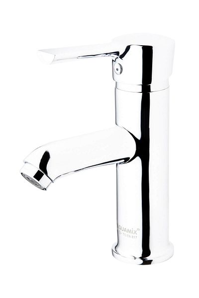 Aquamix Sink Faucet Cordoba