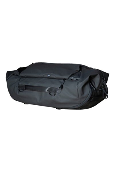 Peak Design Siyah Seyahat Çantası 65l