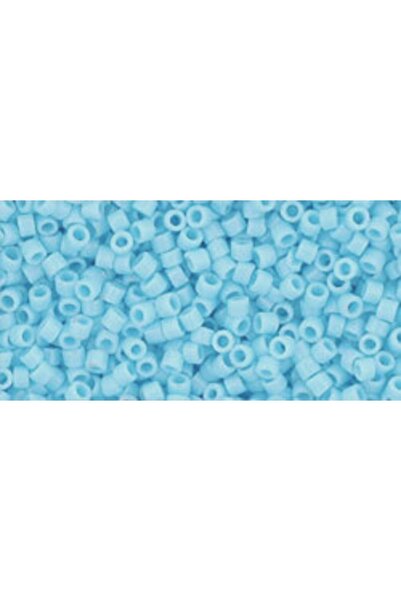 TOHO خرز زجاجي ياباني 11/0 Tt-43