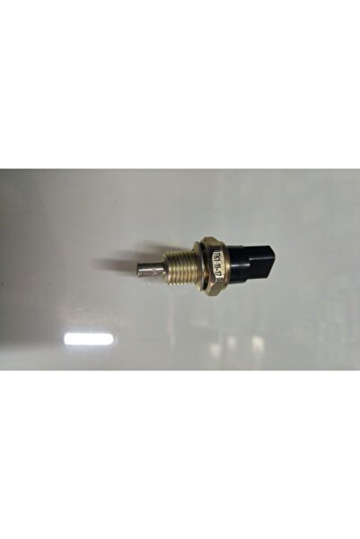 Genel Markalar Lada Samara Vega Geri Vites Müşürü Küçük Tip