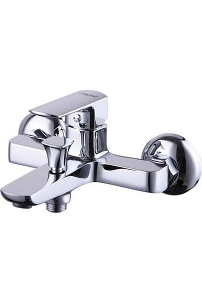 Creavit Slope Bathroom Faucet Sp2500