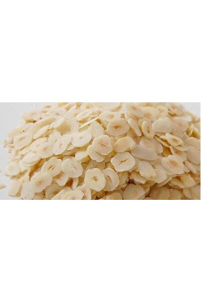 cafeshots Fındık File ( Fındık Fıstık Karışık ) 1 Kg