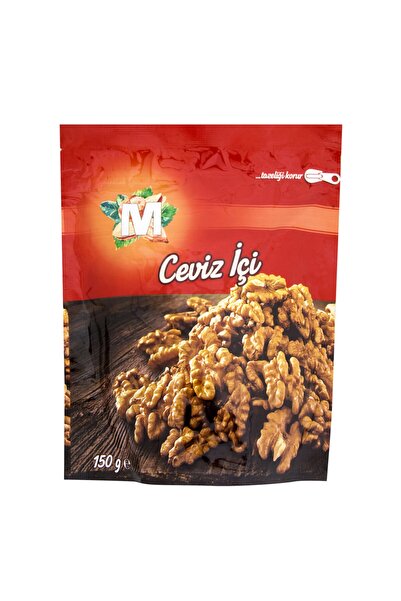 Migros Iç Ceviz 150 G