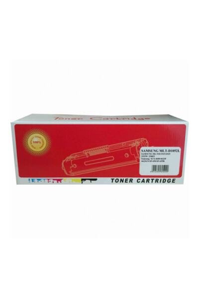 Tkz Mlt-d1052l 1910 1915 2525 2525 2580 Scx-4600 4623f 4623gn Sf-650 Sf-655r