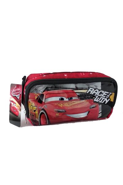 Hakan Çanta Suport stilou Cars Produs original cu licență