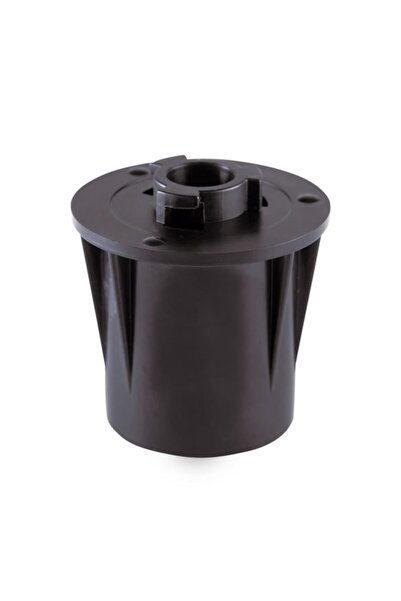 Blackstar Sa-1 Super Fly Pa Stand Adaptörü