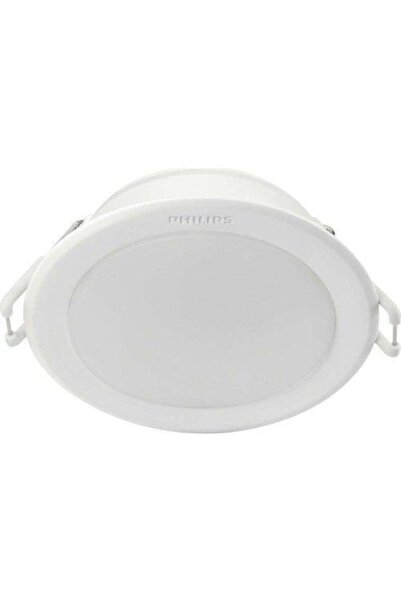 Philips Essential 5w 40k Led Panel Günışığı