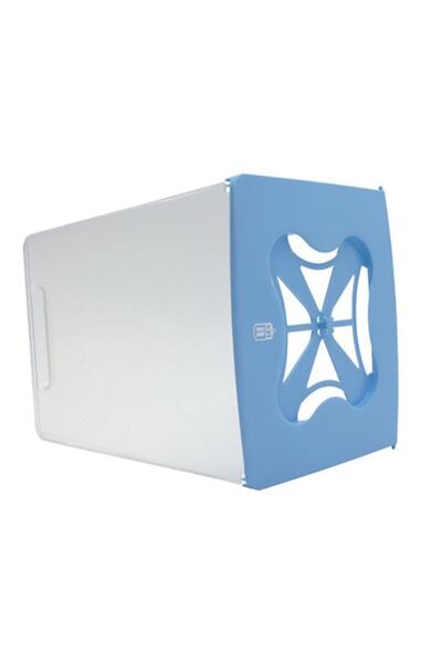 Catit Tuvalet Kabı Kapısı Mavi #50701 Için Orijinal Ürün 50711