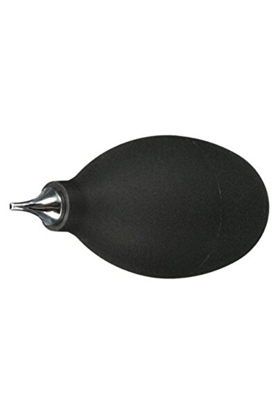 Genel Markalar Hava Üfleme Aparatı - King'sdun Devre Temizleme Pompası