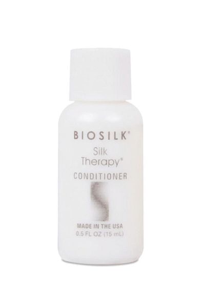 Chi Biosilk Therapy Hair Care Cream 15 Ml633911744871