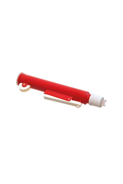 Pipet Pompasi Pi-pump 25 Ml