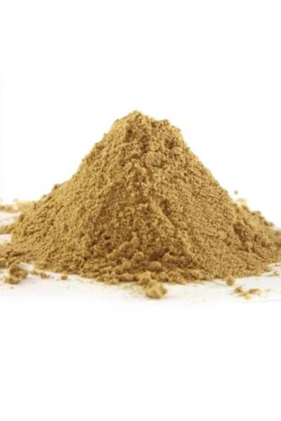 Ali Ünyazıcı Çemen Unu Açık 250 Gr