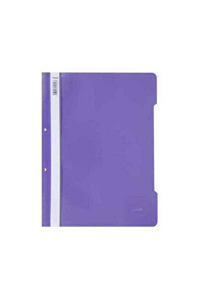 Noki Δακτυλοειδής θήκη Xl Μωβ 25 τεμαχίων