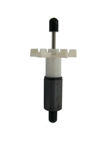 Jet 906F Magnet