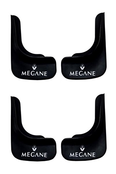 Oto Camurluk Fiyatlari Ve Kampanyalari Trendyol