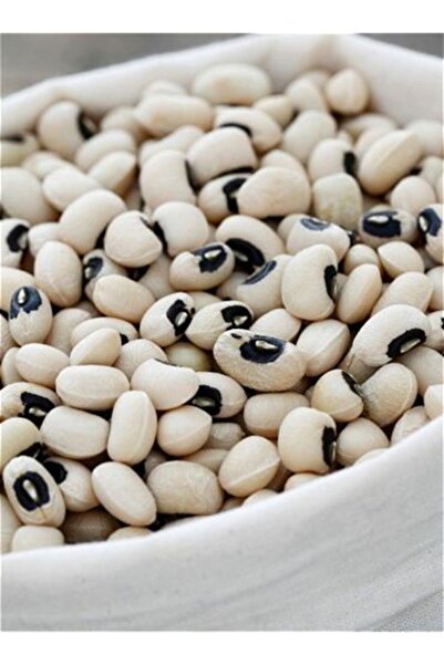 Ali Ünyazıcı Börülce Açık 1000 Gr