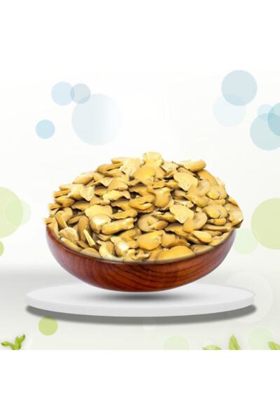 Ali Ünyazıcı Iç Bakla Açık 1000 Gr