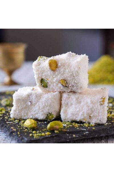 Yeni Uğur طعم السلطان (الفستق) (1 كجم)