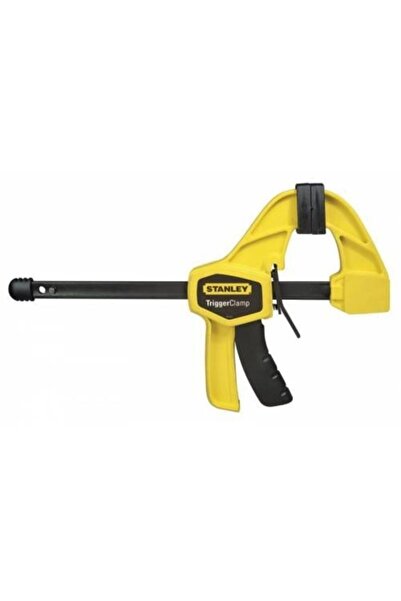 Stanley St083007 Tetik Tipi Işkence Büyük Boy 60 Cm